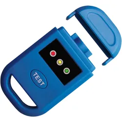 BGS Lackschichten-Messgerät - 63535