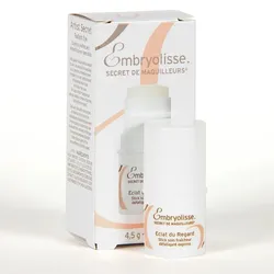 Embryolisse Eclat du Regard 4.5g