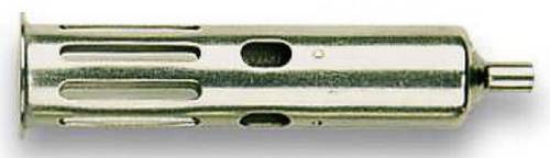 Weller 71-01-50 Heißluftdüse Inhalt 1St.