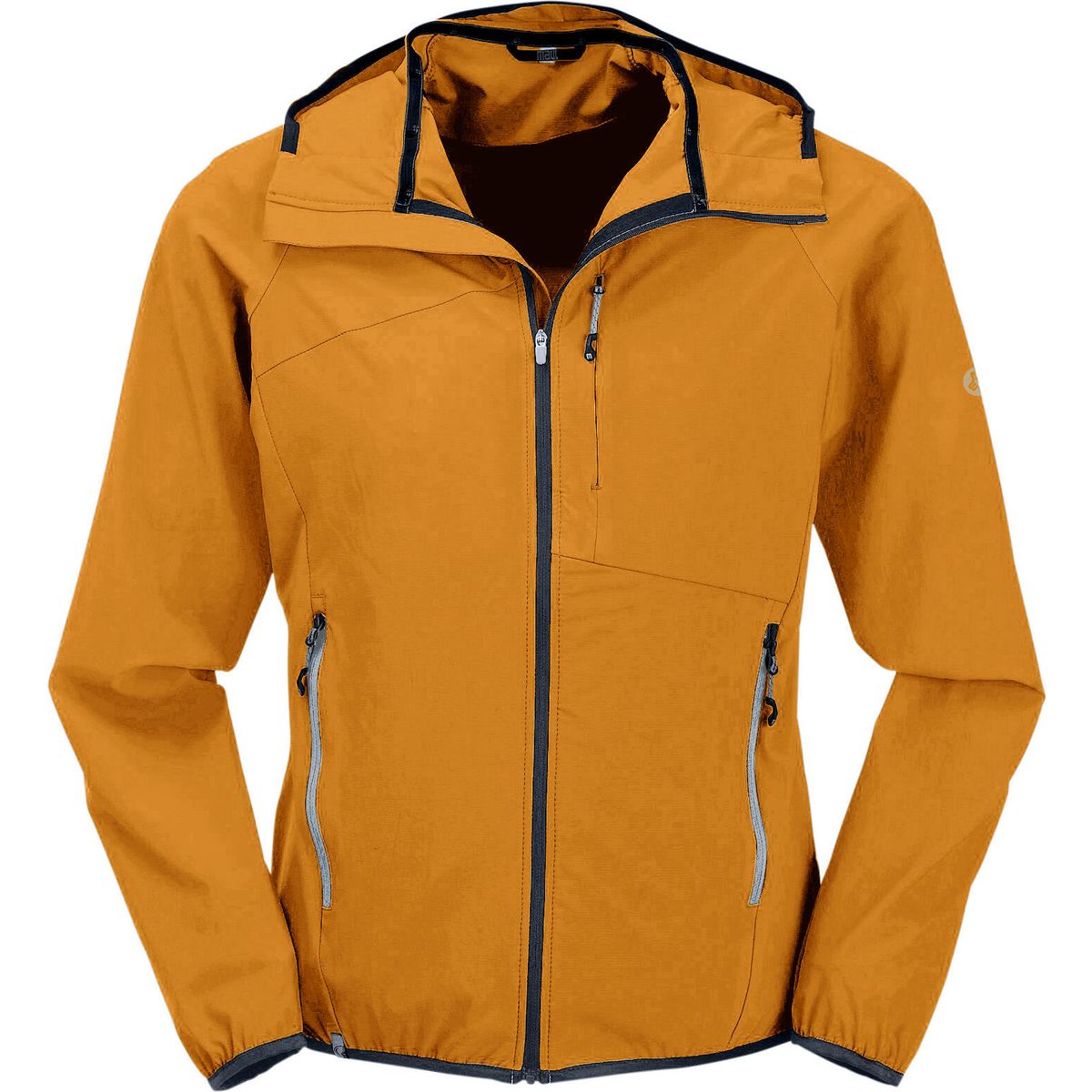 MAUL Sport Alpelhorn II schlamm (41) 48 4314300777-41-48
