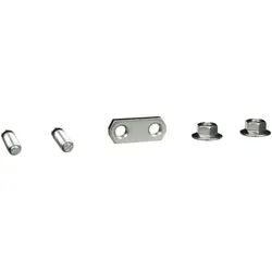 Schneider Electric LEISTUNGSSCHALTER, BUS S33928