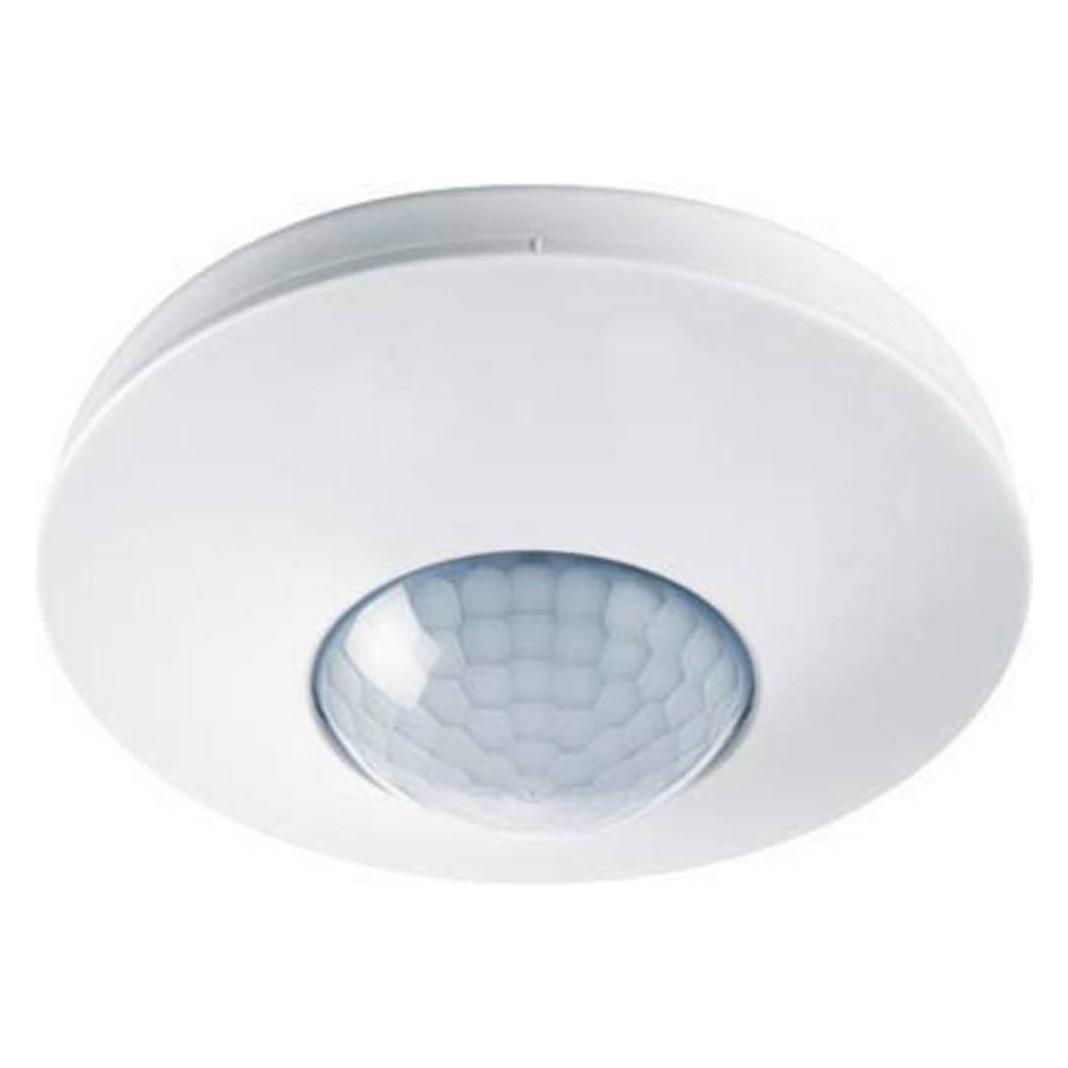 Esylux Präsenzmelder PDC360i/8 (4 m) (EP10427312)