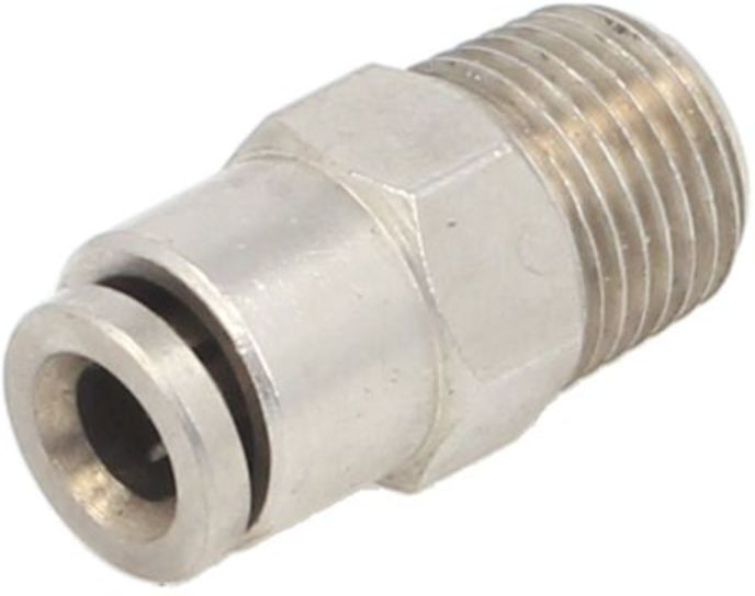 Pneumatics Connettore a spina TEKALAN PNE1-184ME