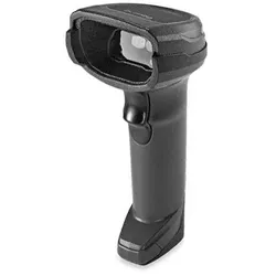 Zebra Barcodescanner DS8178 Kit 1/2D Kabellos schwarz