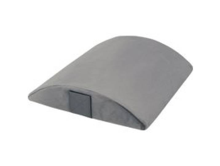 LIVARNO® Coussin dorsal, Cale-nuque ou Coussin pour genoux (coussin pour le dos)
