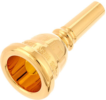 Denis Wick 4880E Euphonium SM3U
