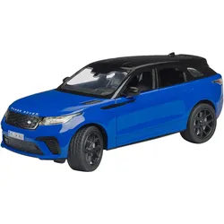 Bruder Range Rover Velar