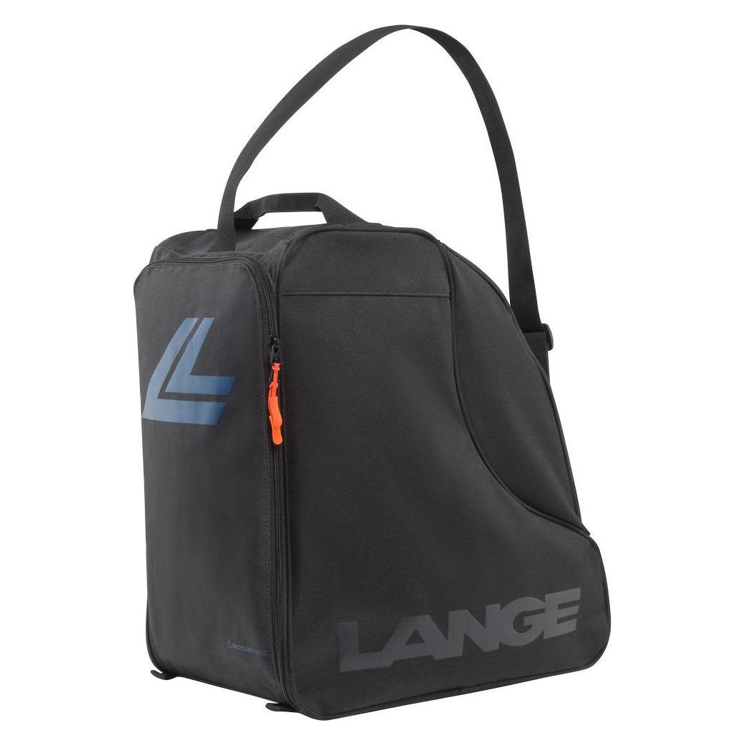 Lange Shadow Stiefeltasche (823689)