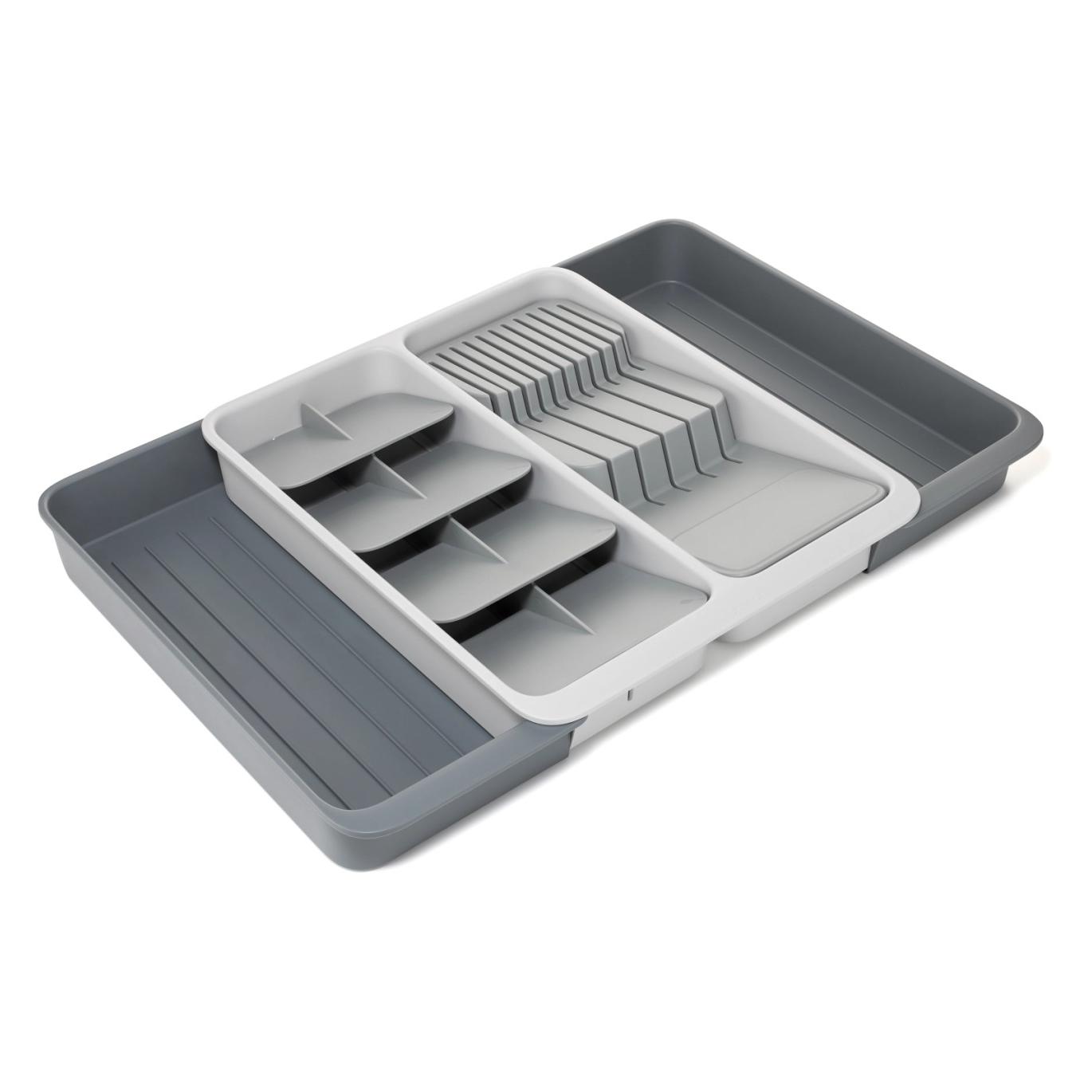 Joseph Joseph DrawerStore Besteckkasten (8500015)