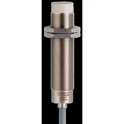 Ifm Electronic Induktiver Sensor IG6119