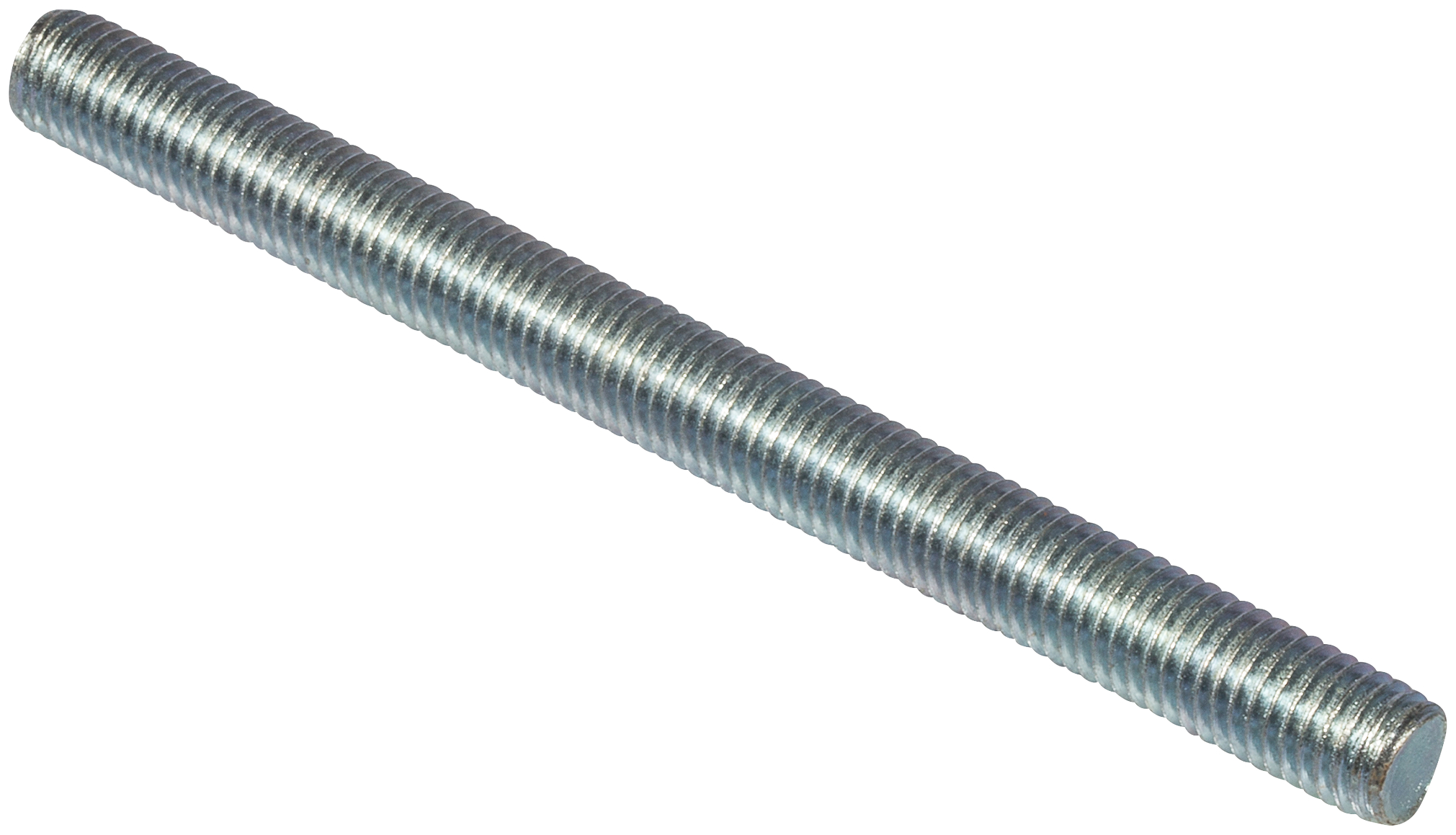 fischer Deutschland Vertriebs GmbH fischer Gewindestange G M8-1000; Mit Außengewinde 079740
