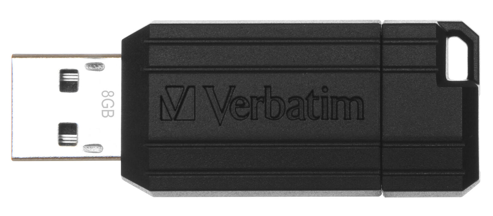 Verbatim USB-Stick Store 8GB 49062