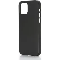We-Vibe WE Coque de protection MAGSAFE IPHONE 12 / 12 PRO Noir: Compatible avec MagSafe (Apple iPhone 12), Smartphone Hülle, Schwarz