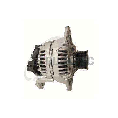 TRUCKTEC AUTOMOTIVE Generator 0317009 für Volvo