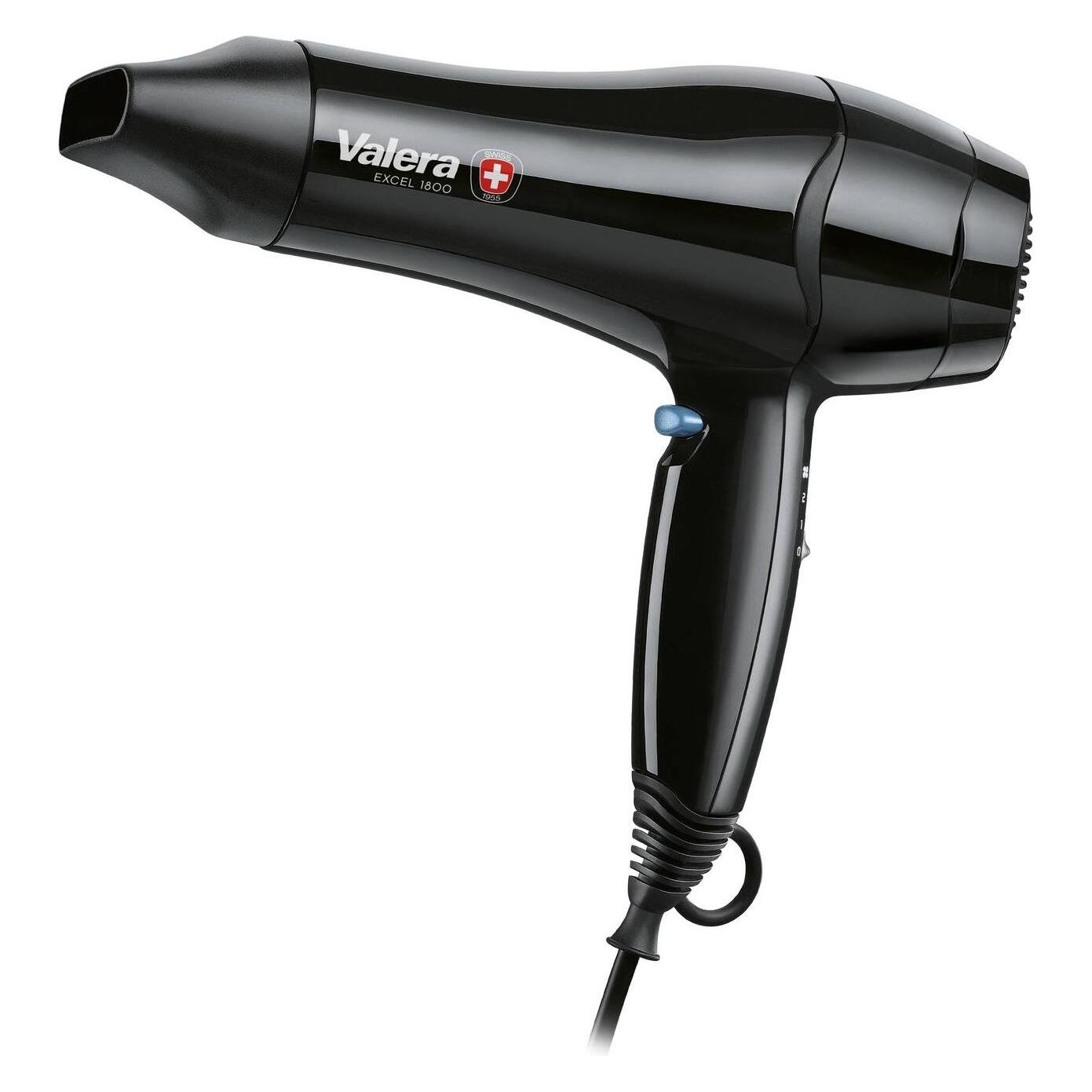 Valera Excel 1800 (1800 W) (55614021)