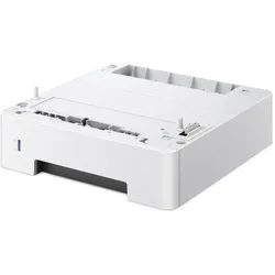 KYOCERA PF-1100 Papierzuführung 250 Blatt (1203RA0UN0)