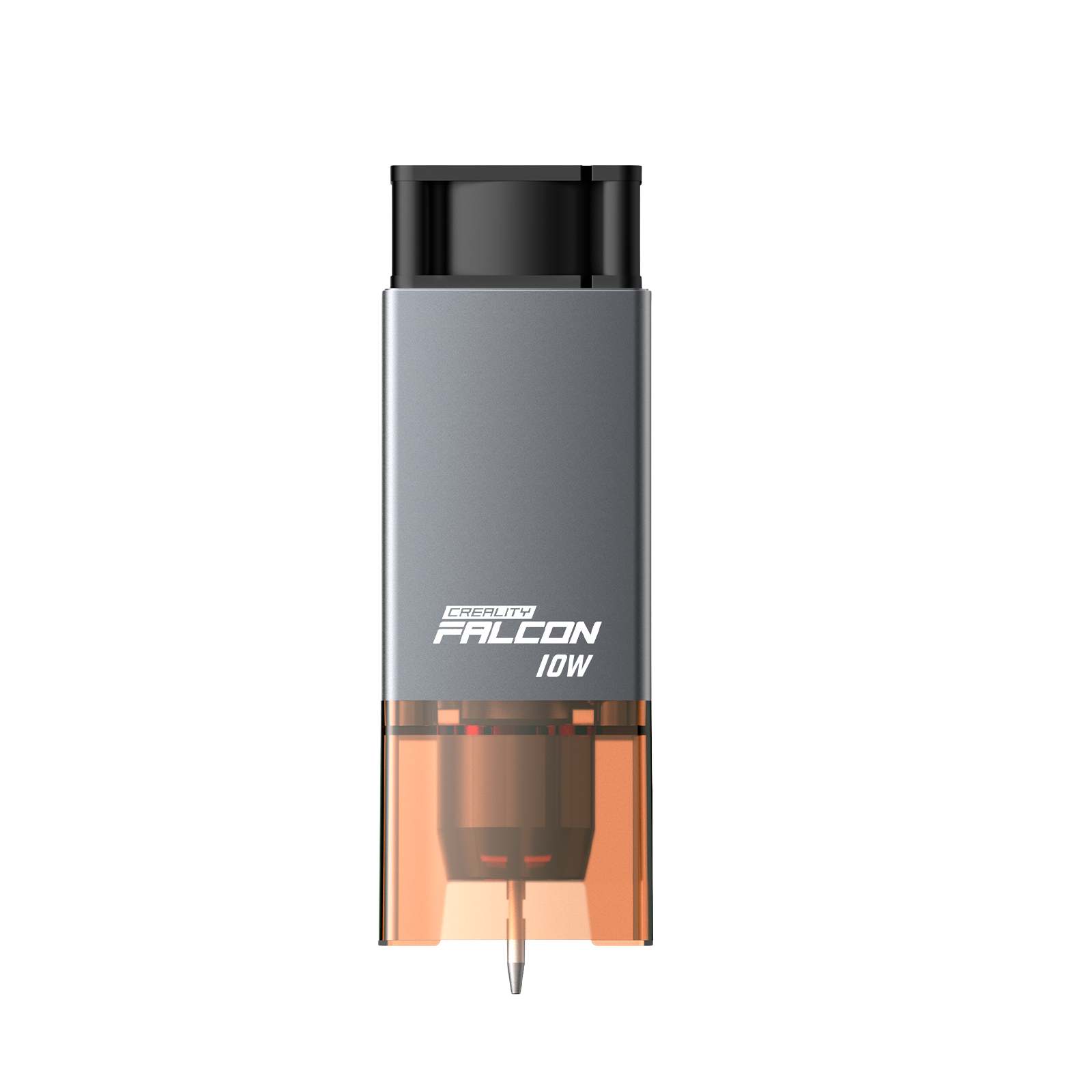 Creality Falcon A1C 10W Laser Module 4001100094