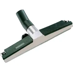Bodendüse Clean Track Wasserdüse Nass 45 cm Staubsaugerdüse mit 38 mm Anschlussdurchmesser