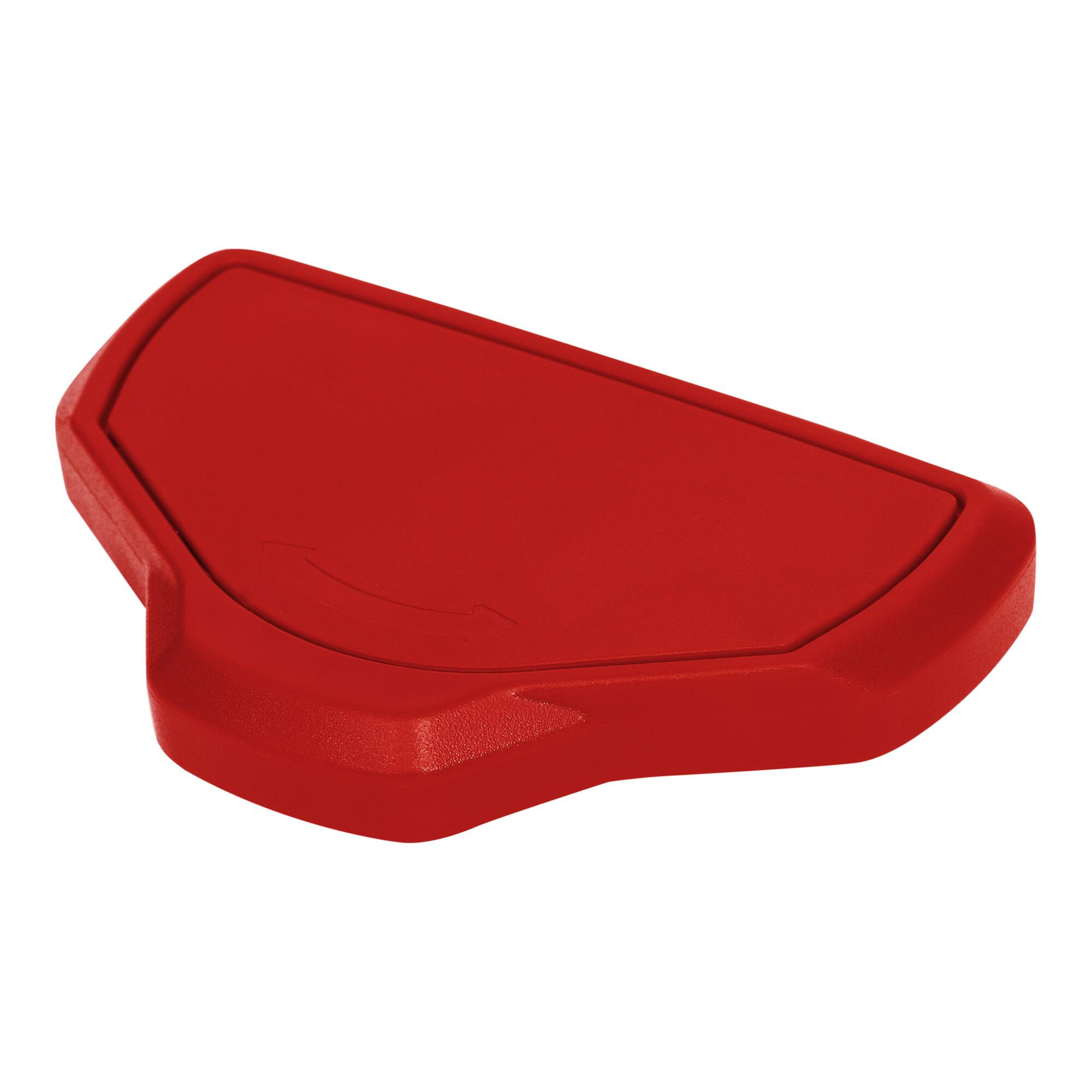 STIER Systainer T-Loc Verschluss (906445)