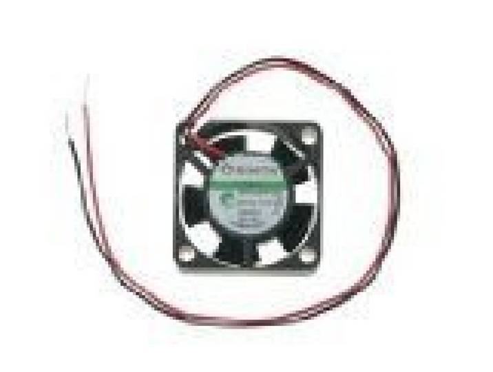 Blowers 140567, SUNON 12 VDC kogelgelagerde ventilator