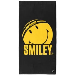 Prince, Handtücher, x Smiley (50 x 100 cm)