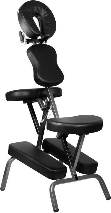 Pro Ink 1811B Massage- en tatoeagekussen