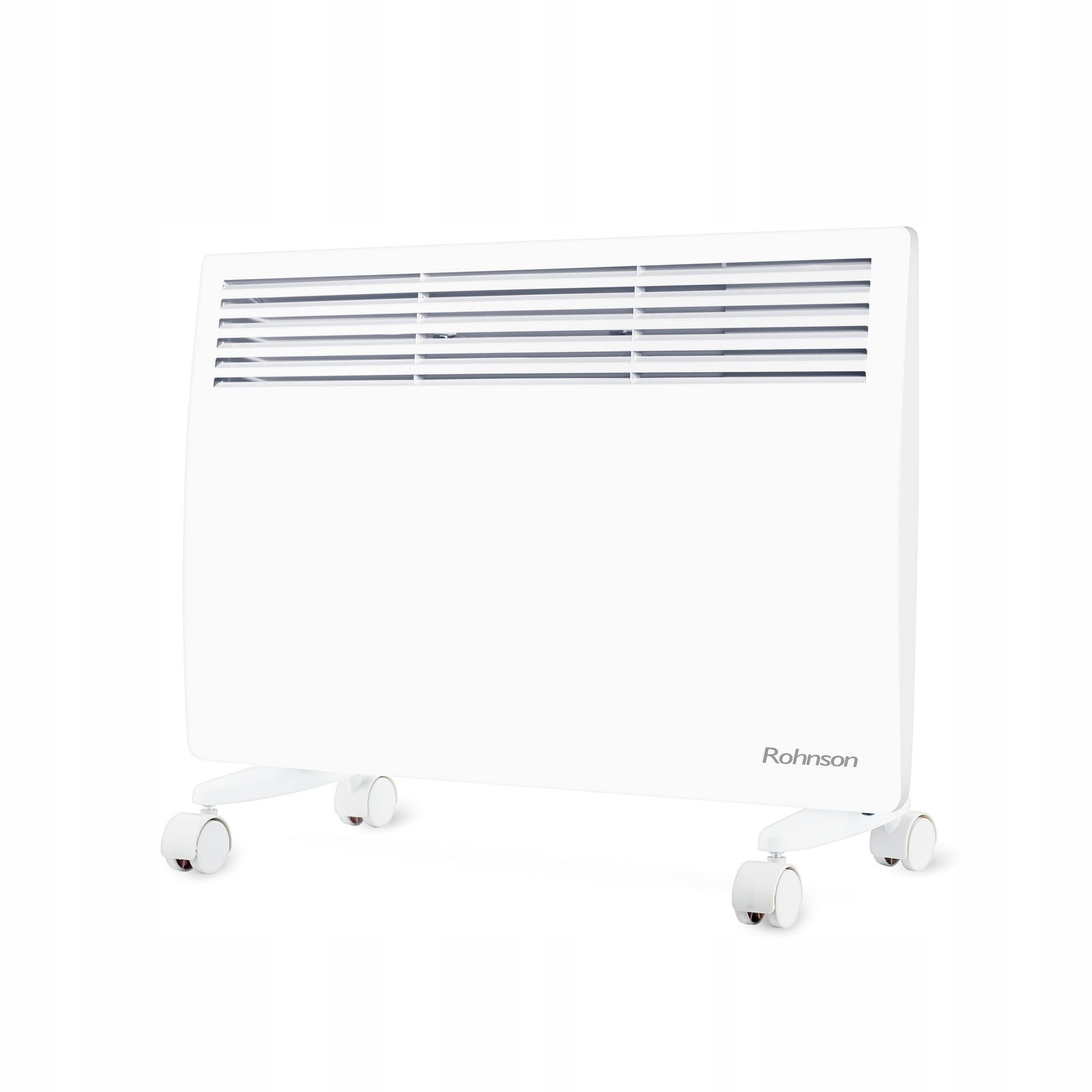 Rohnson R-0515WT Konvektor, 1500 Watt