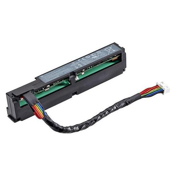 HPE BATT PACK MC 12W V3 (727261-B21)