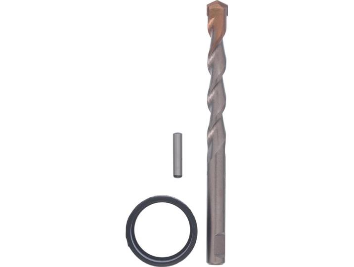 Bosch Centreelboor SDS-MAX