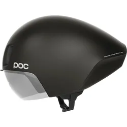 Poc, Velohelm, (54 - 60 cm)