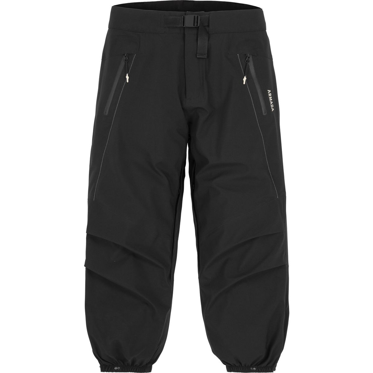 Armada Chromatic 3L Pant black/ (010) XS R00688010_XS