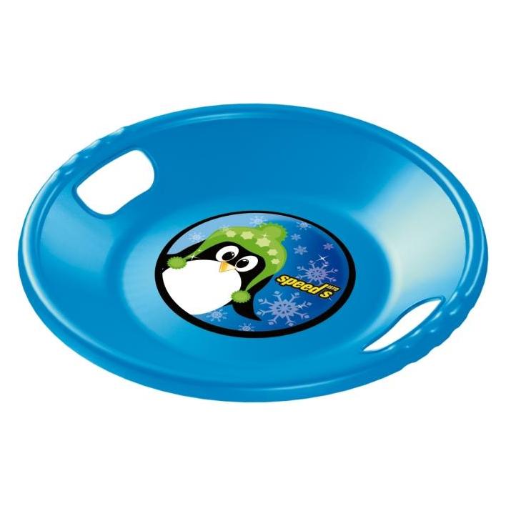 Prosperplast Slide Dish 560X560 Mm Ass (34361271)