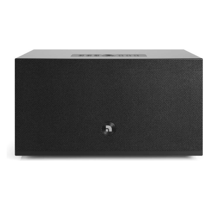 Audio Pro C10 MkII W (Airplay 2, Bluetooth, WLAN) (15300)