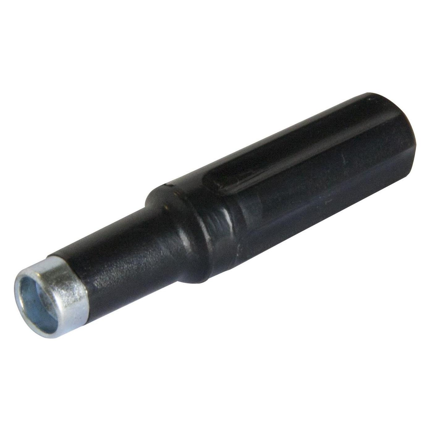 Vimar R205 (R205)