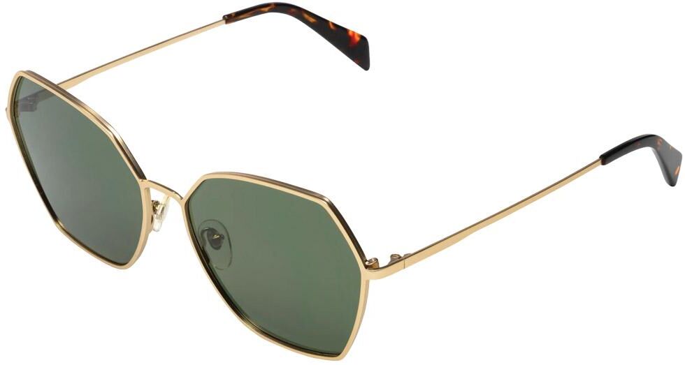Komono  - Belle Belle White - Lunettes de soleil