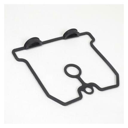 Athena Ventildeckeldichtung Dr-Z 400 (S410510015046)