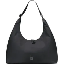 GOT BAG - T-SHAPE BAG - Monochrome - black