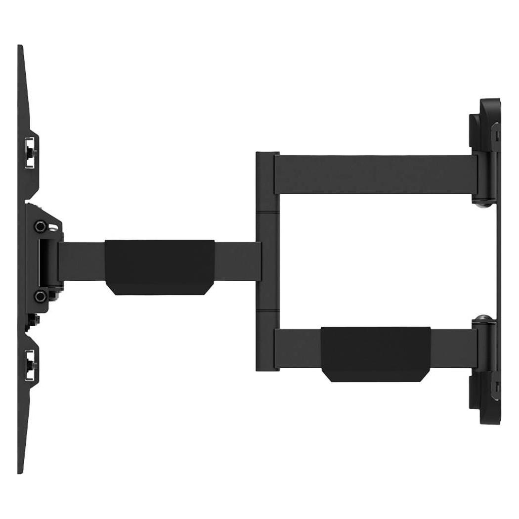 Neomounts WAH 1TFT 3Gelenk Max.40 (Wand, 40 kg, 40" - 65") (WL40-550BL16)
