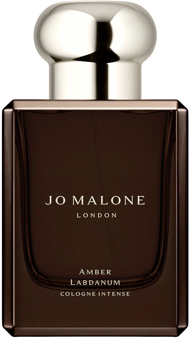 50ml JO MALONE LONDON Amber Labdanum Cologne Intense