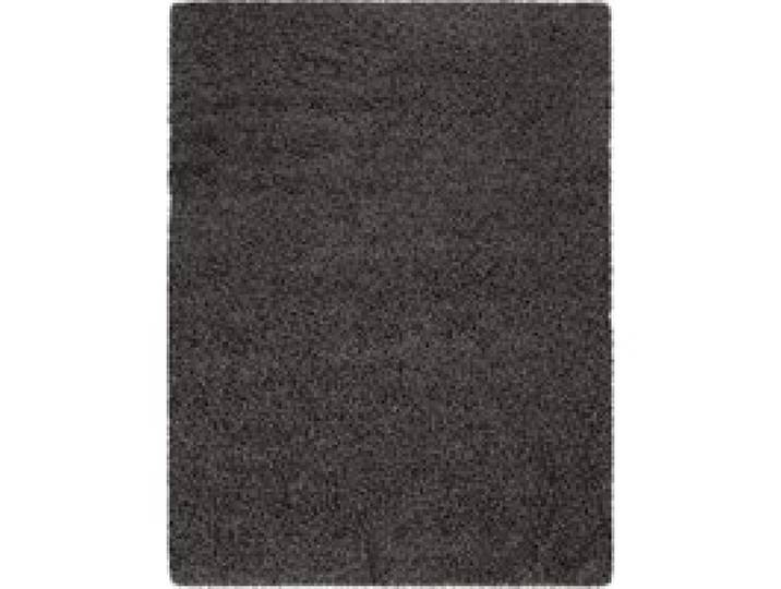 Tapis shaggy Skyline anthracite 70x140 cm