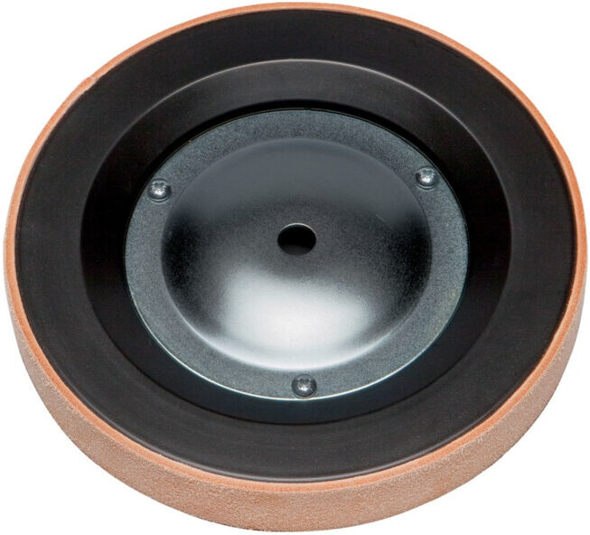 TORMEK Lederabziehscheibe LA-220 (422070)