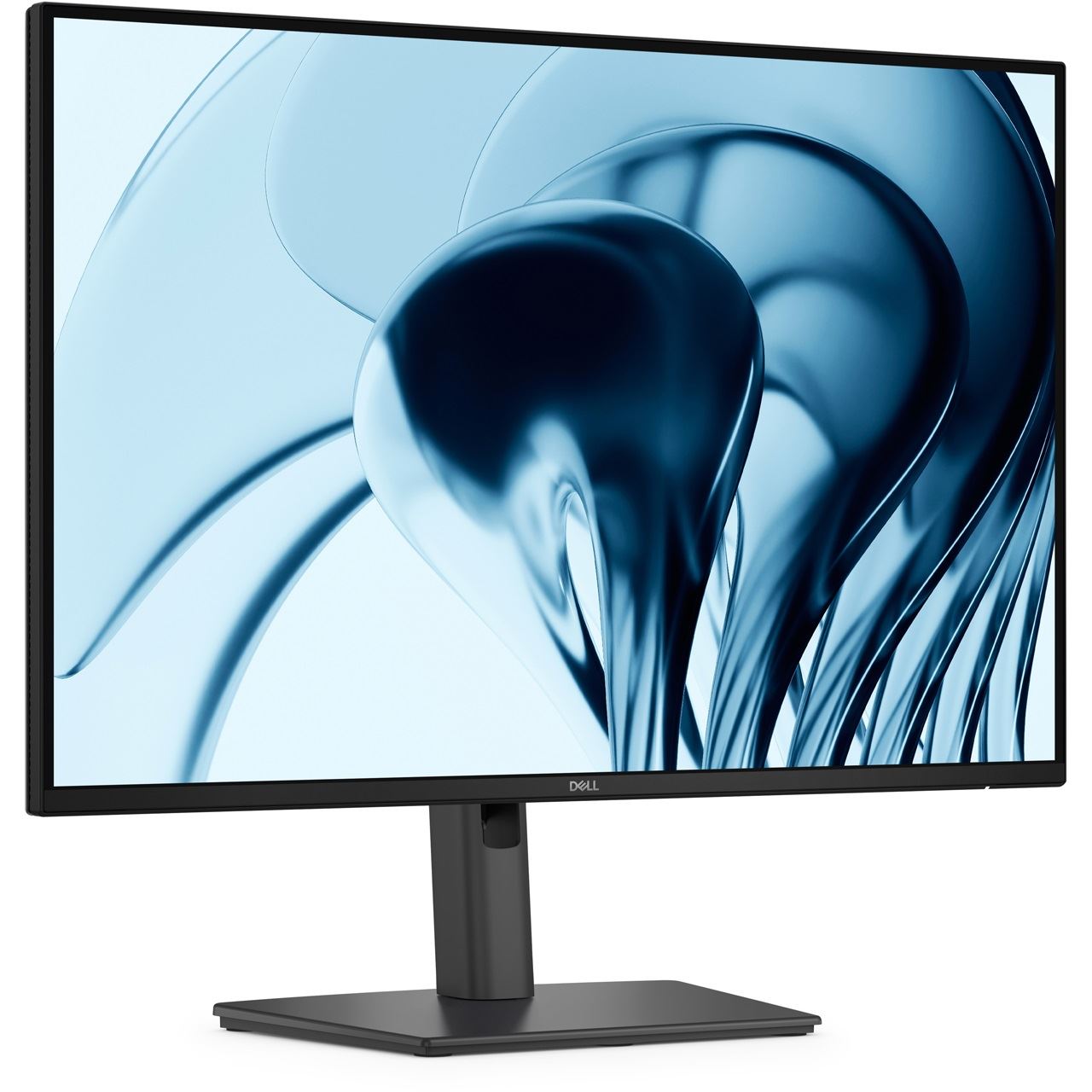 24.1" (61,21cm) Dell Pro P 24 16:10-Monitor P2426 schwarz 1920x1200 1xDisplayPort 1.4 / 1xHDMI 1.4