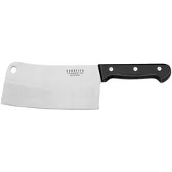 Sabatier Trompette Universal - Hackmesser 18 cm