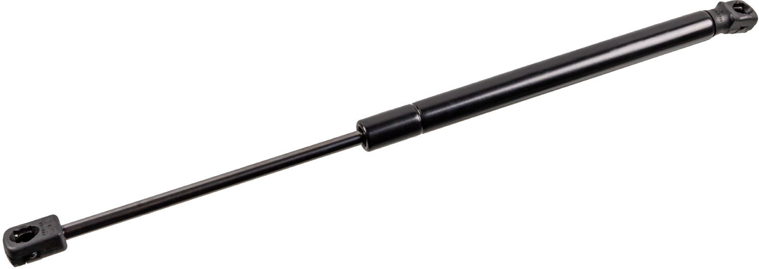 Febi Bilstein Gasfeder, Koffer-/laderaum 33561 Beidseitig Für Hyundai