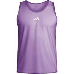 adidas Pro 22 Markierungshemdchen HP0735 - active purple M