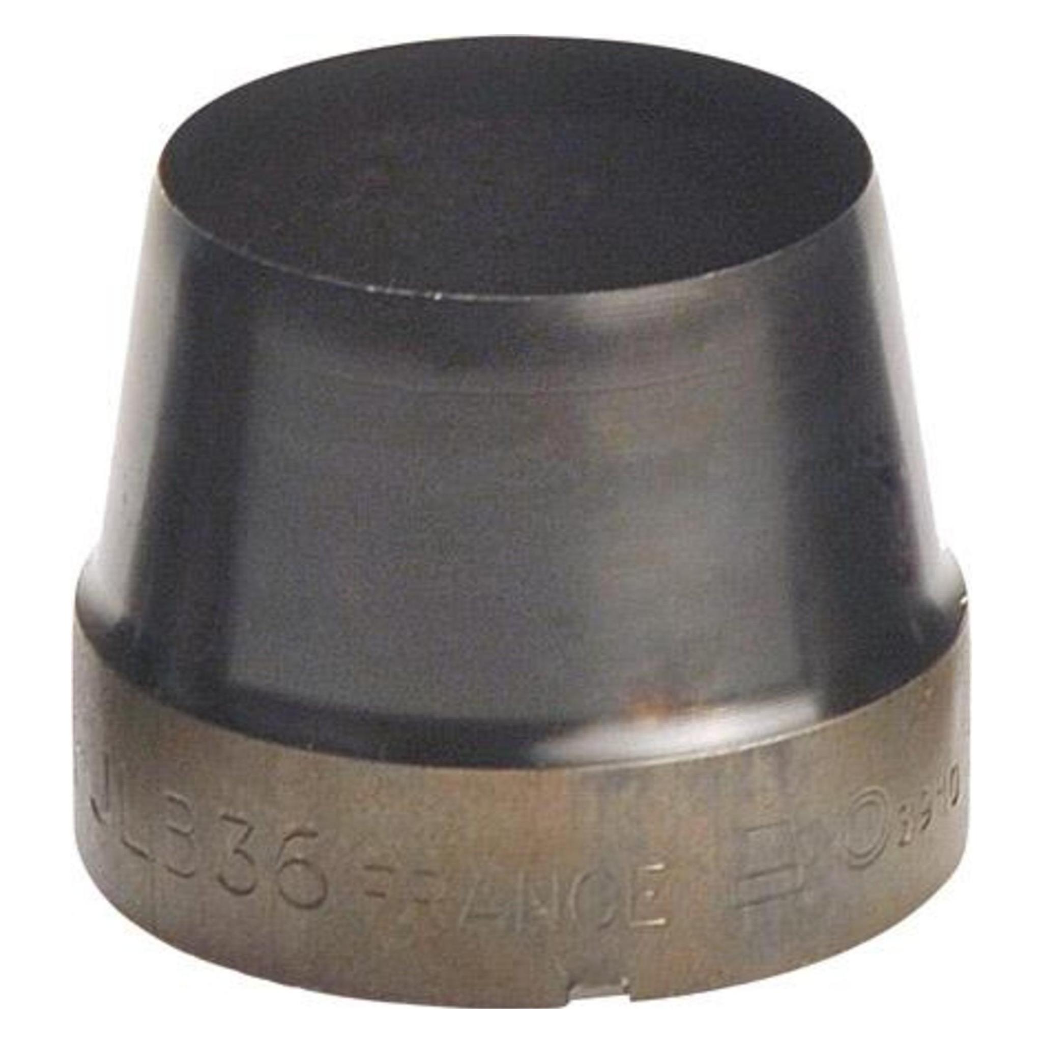Boehm Locheisen-Einsatz (JLB-32MM)