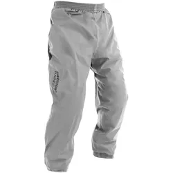 Oxford, Motorrad Regenbekleidung, RAINSEAL BRIGHT Regenhose (Herren, XXL)