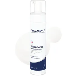 DERMASENCE Vitop forte 200 ml