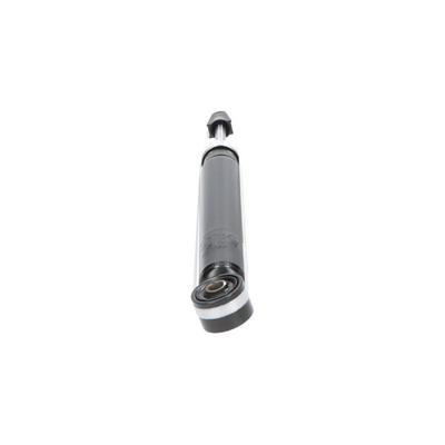 KAVO PARTS Stoßdämpfer ssa10275 Hinterachse