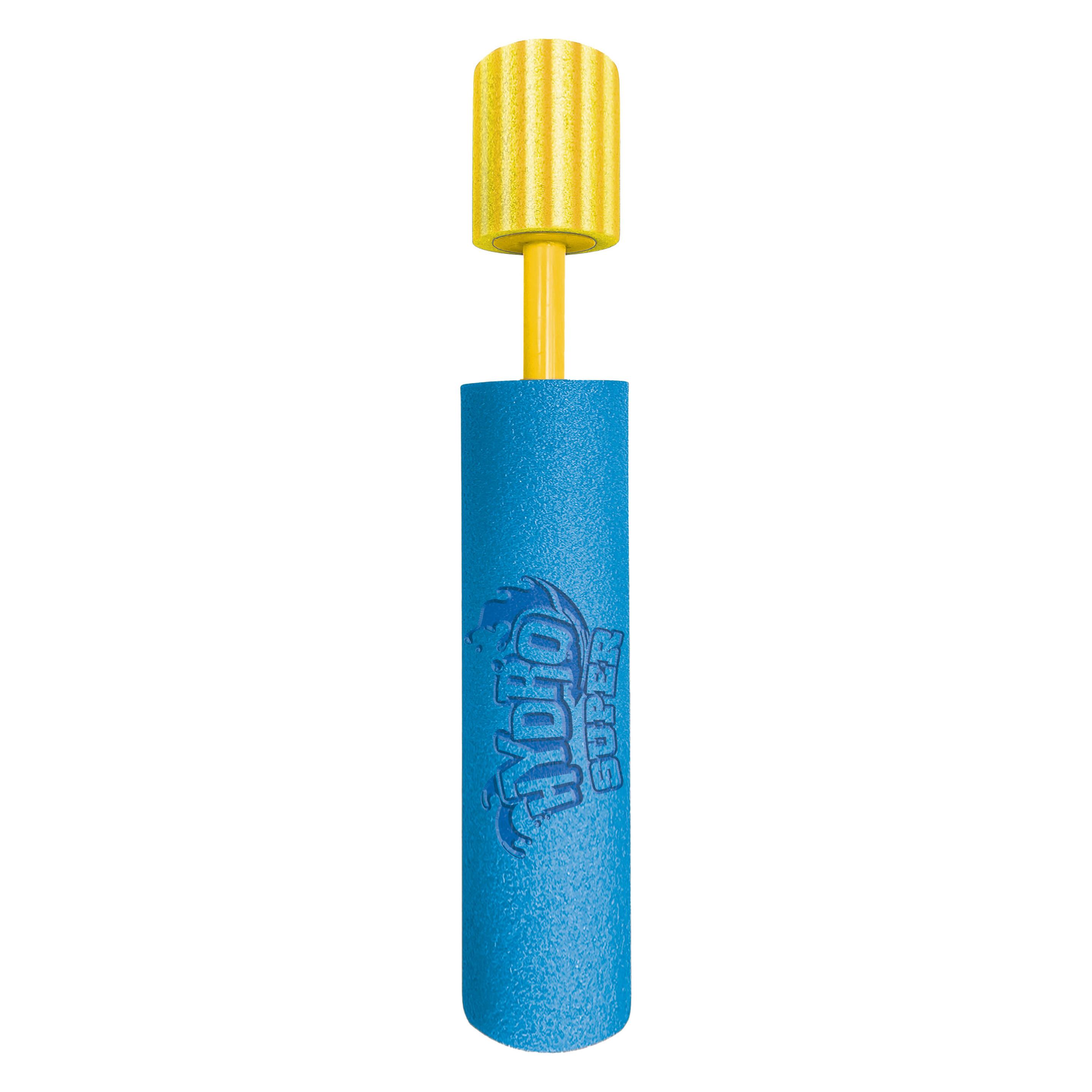 John Hydro Super Foam Pumper (24) (73540658)
